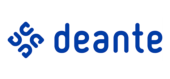integracja z hurtownią deante