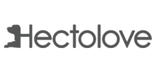 integracja z hurtownią zoologiczną hectolove